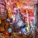 大奇山国家森林公园 - 杭州市旅游 缩略图 8