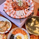 广州万国奥特莱斯 - 广州市旅游 缩略图 9