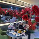 高德置地广场·冬广场 - 广州市旅游 缩略图 4