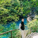 大奇山国家森林公园 - 杭州市旅游 缩略图 5