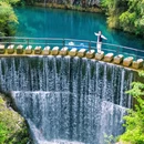 大奇山国家森林公园 - 杭州市旅游 缩略图 6