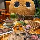 百佳购物广场停车场 - 广州市旅游 缩略图 7