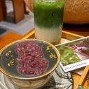 百佳购物广场停车场 - 广州市旅游 缩略图 9