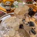 百佳购物广场停车场 - 广州市旅游 缩略图 6