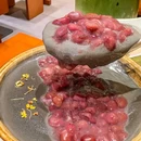 百佳购物广场停车场 - 广州市旅游 缩略图 5