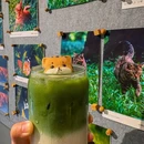 百佳购物广场停车场 - 广州市旅游 缩略图 3