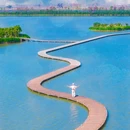 多玛乐园 - 唐山市旅游 缩略图 1