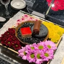 大润发(江汉店) - 武汉市旅游 缩略图 8