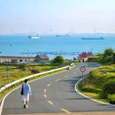 平潭海岛国家森林公园 - 福州市旅游 缩略图 3