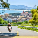 平潭海岛国家森林公园 - 福州市旅游 缩略图 4