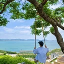 平潭海岛国家森林公园 - 福州市旅游 缩略图 2
