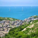 平潭海岛国家森林公园 - 福州市旅游 缩略图 9