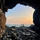 平潭海岛国家森林公园 - 福州市旅游 缩略图 7