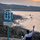 平潭海岛国家森林公园 - 福州市旅游 缩略图 8