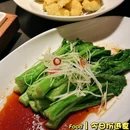 芙蓉小镇景观酒店 - 徐州市旅游 缩略图 5