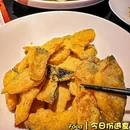 芙蓉小镇景观酒店 - 徐州市旅游 缩略图 3