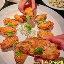 芙蓉小镇景观酒店 - 徐州市旅游 缩略图 1