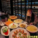 芙蓉小镇景观酒店 - 徐州市旅游 缩略图 8