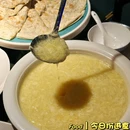 芙蓉小镇景观酒店 - 徐州市旅游 缩略图 7