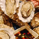 晨晨老板娘烧烤(鹤旋路店) - 上海市旅游 缩略图 2