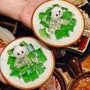 晨晨老板娘烧烤(鹤旋路店) - 上海市旅游 缩略图 9