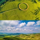 百里天路 - 承德市旅游 缩略图 4