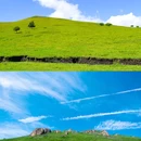 百里天路 - 承德市旅游 缩略图 5
