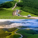 百里天路 - 承德市旅游 缩略图 6