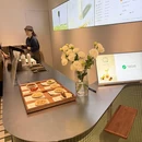 小山堂(大学路店) - 上海市旅游 缩略图 5