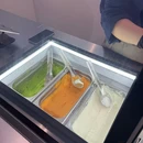 小山堂(大学路店) - 上海市旅游 缩略图 6