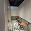 小山堂(大学路店) - 上海市旅游 缩略图 8