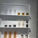 小山堂(大学路店) - 上海市旅游 缩略图 9
