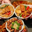 喜乐川菜(前滩店) - 上海市旅游 缩略图 2