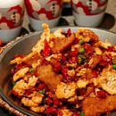 喜乐川菜(前滩店) - 上海市旅游 缩略图 4