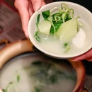 喜乐川菜(前滩店) - 上海市旅游 缩略图 9