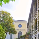 浙江省嘉兴市天主堂 - 嘉兴市旅游 缩略图 6