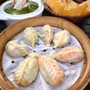老水塔·青岛本土菜(长沙路店) - 青岛市旅游 缩略图 4