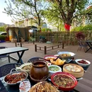 老水塔·青岛本土菜(长沙路店) - 青岛市旅游 缩略图 8