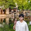 南浔古镇景区 - 湖州市旅游 缩略图 3
