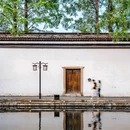 南浔古镇景区 - 湖州市旅游 缩略图 4