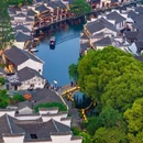 南浔古镇景区 - 湖州市旅游 缩略图 5
