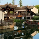 南浔古镇景区 - 湖州市旅游 缩略图 7