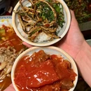 成都龙和国际茶城 - 成都市旅游 缩略图 2