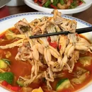 成都龙和国际茶城 - 成都市旅游 缩略图 7