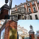 伦敦 - 英国旅游 缩略图 9
