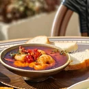OVERLAPS重合 餐厅&Cafe&Bistro - 上海市旅游 缩略图 6