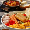 OVERLAPS重合 餐厅&Cafe&Bistro - 上海市旅游 缩略图 7