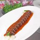 北京君太百货店 - 北京市旅游 缩略图 3