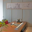 北京君太百货店 - 北京市旅游 缩略图 5