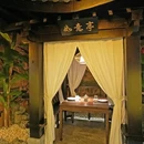 北京君太百货店 - 北京市旅游 缩略图 7